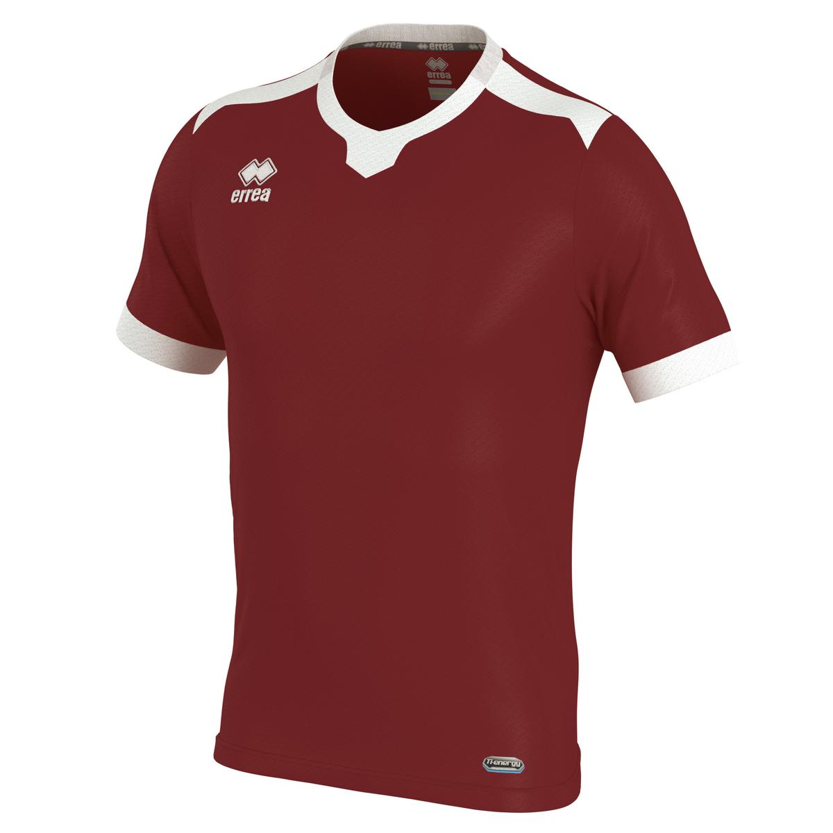 product/f/m/fma20c03100_4.jpg