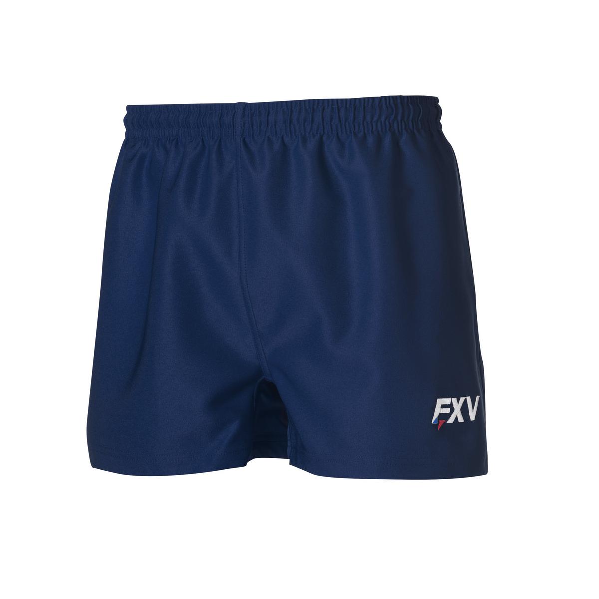 product/f/o/force-xv_f05force2hm_marine_1.jpg