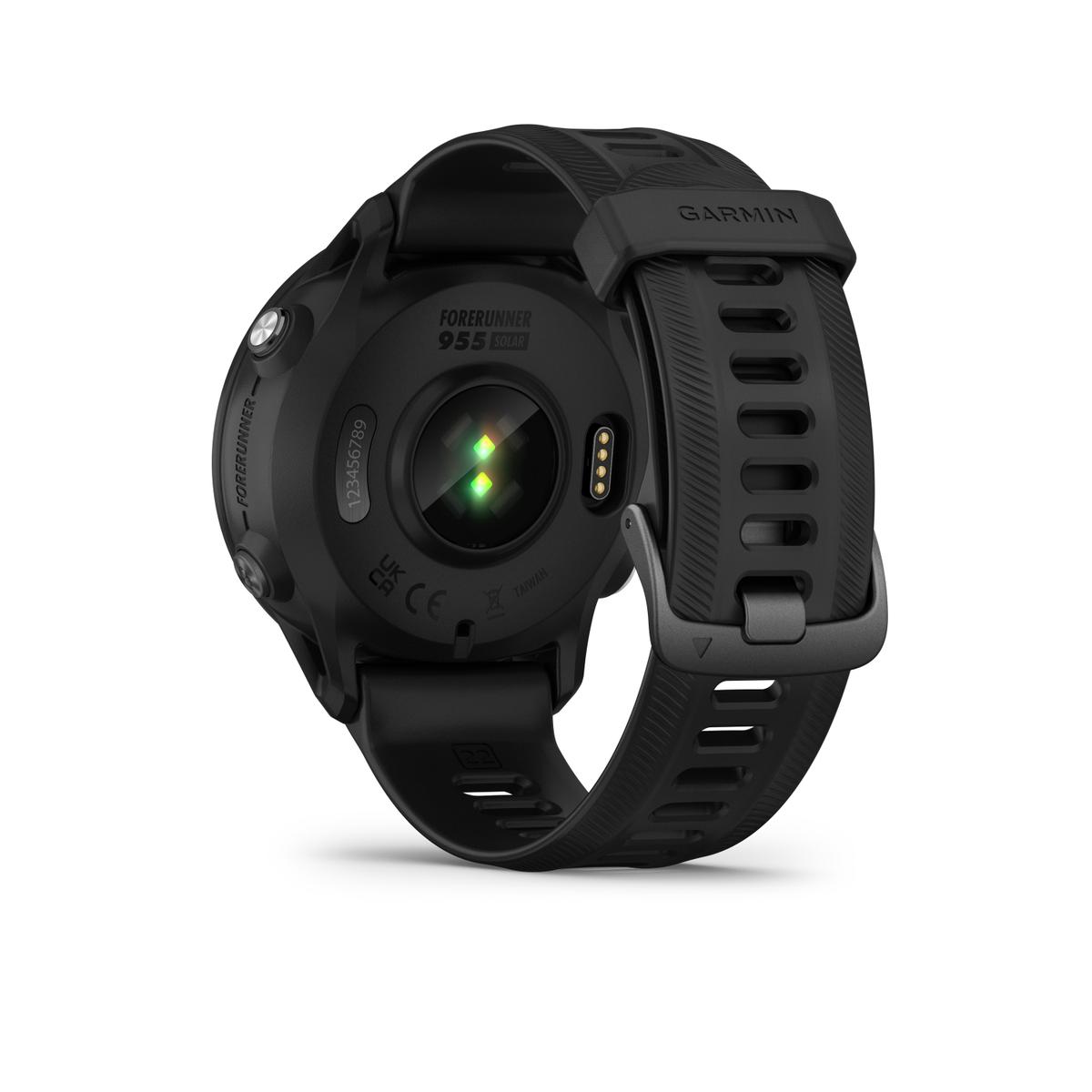 product/f/o/forerunner955-solar_hr_1004.jpg
