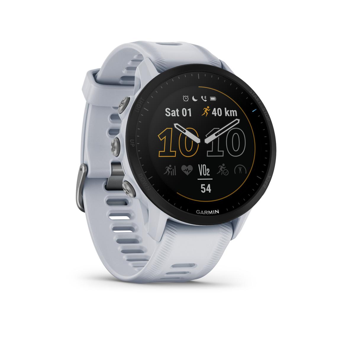 product/f/o/forerunner955_hr_2002.1_1.jpg