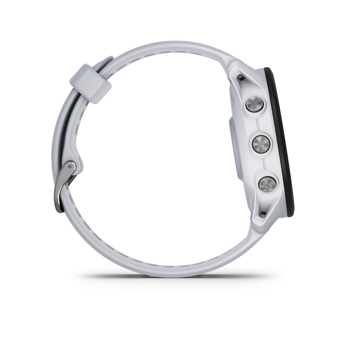 product/f/o/forerunner955_hr_2003_1.jpg