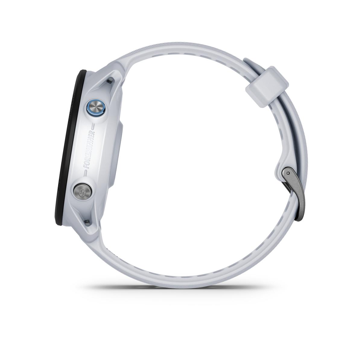 product/f/o/forerunner955_hr_2005_1.jpg