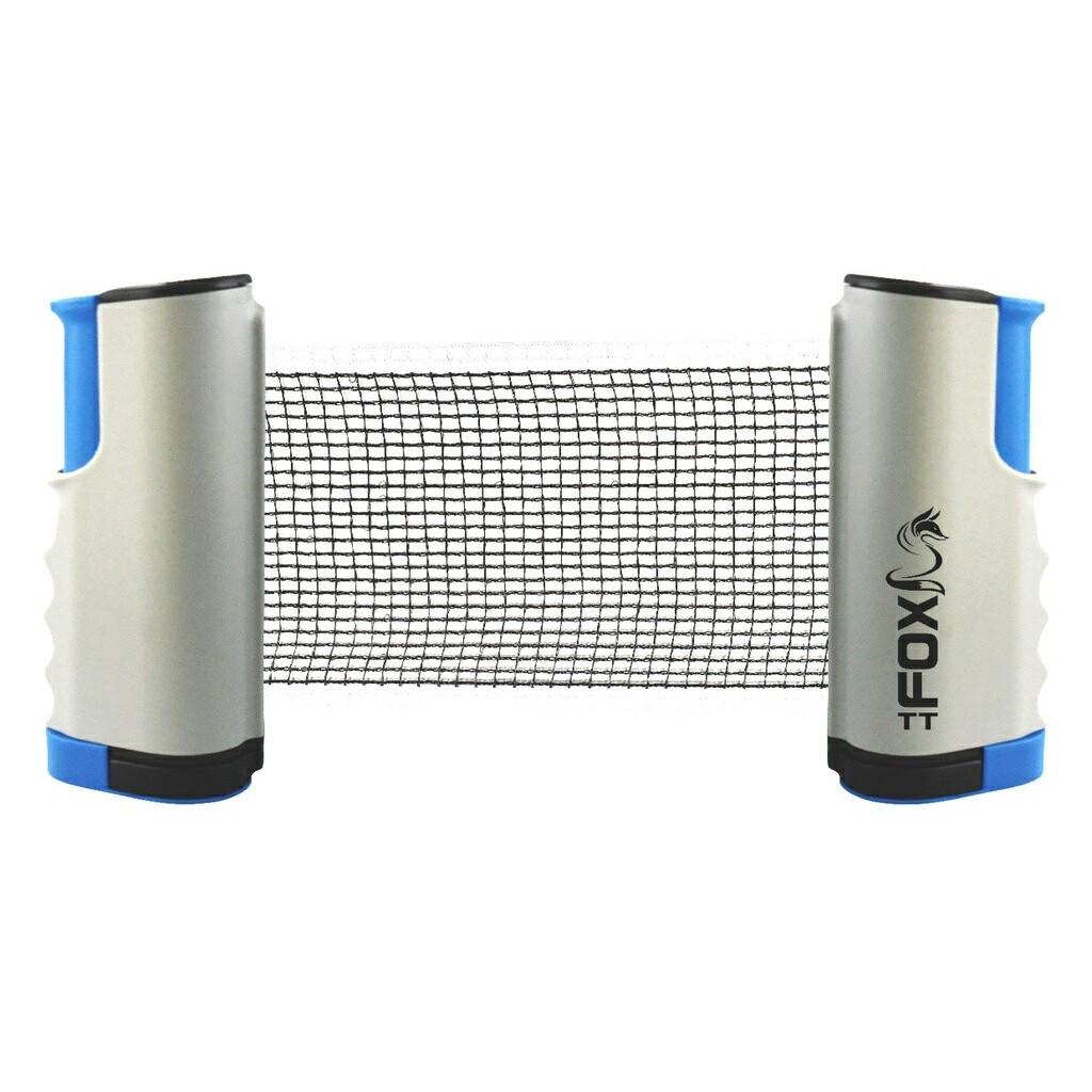 product/f/o/fox-tt_ftt201_2.jpg