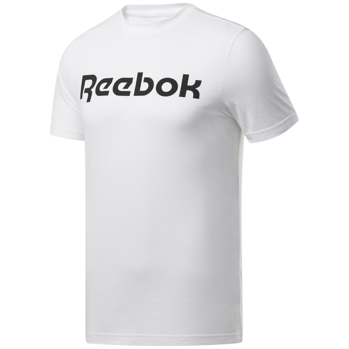 product/f/p/fp9163_app_virtual_standard_white.jpg