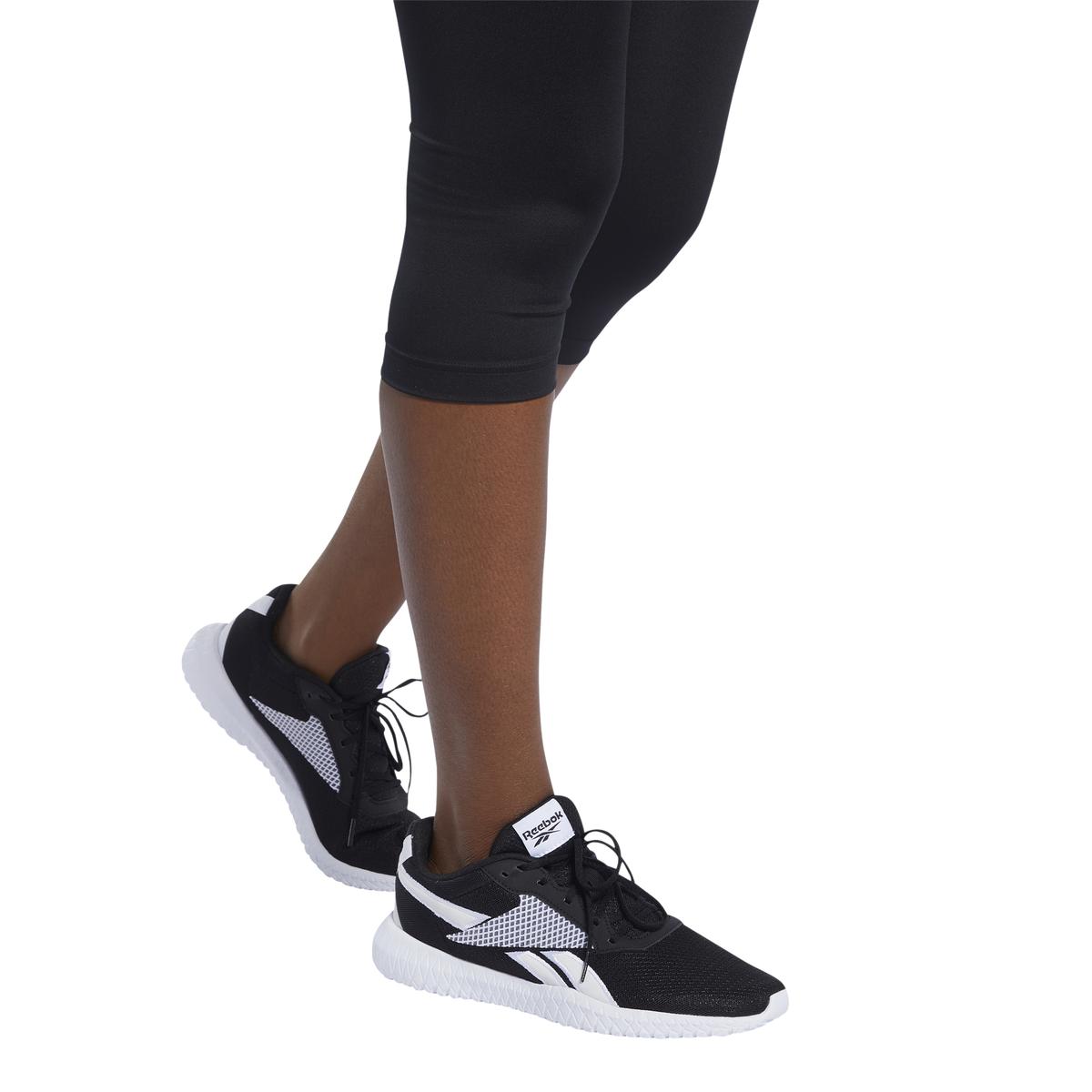 product/f/q/fq0405_app_on-model_detail-2_white.jpg