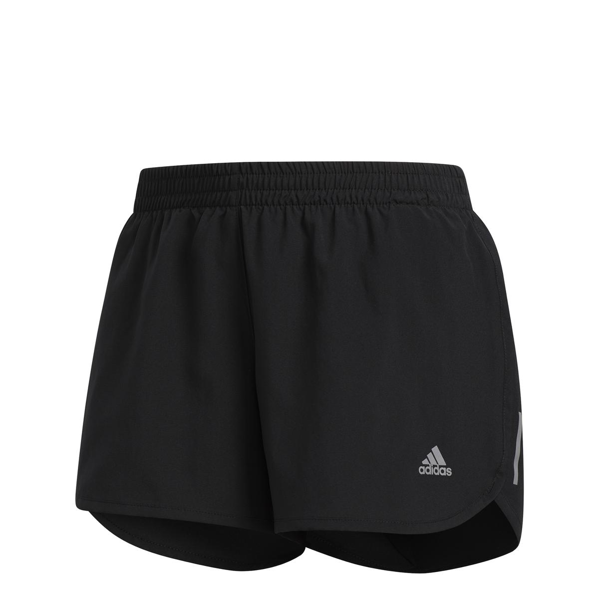 product/f/r/fr8375_app_photo_front_white.jpg