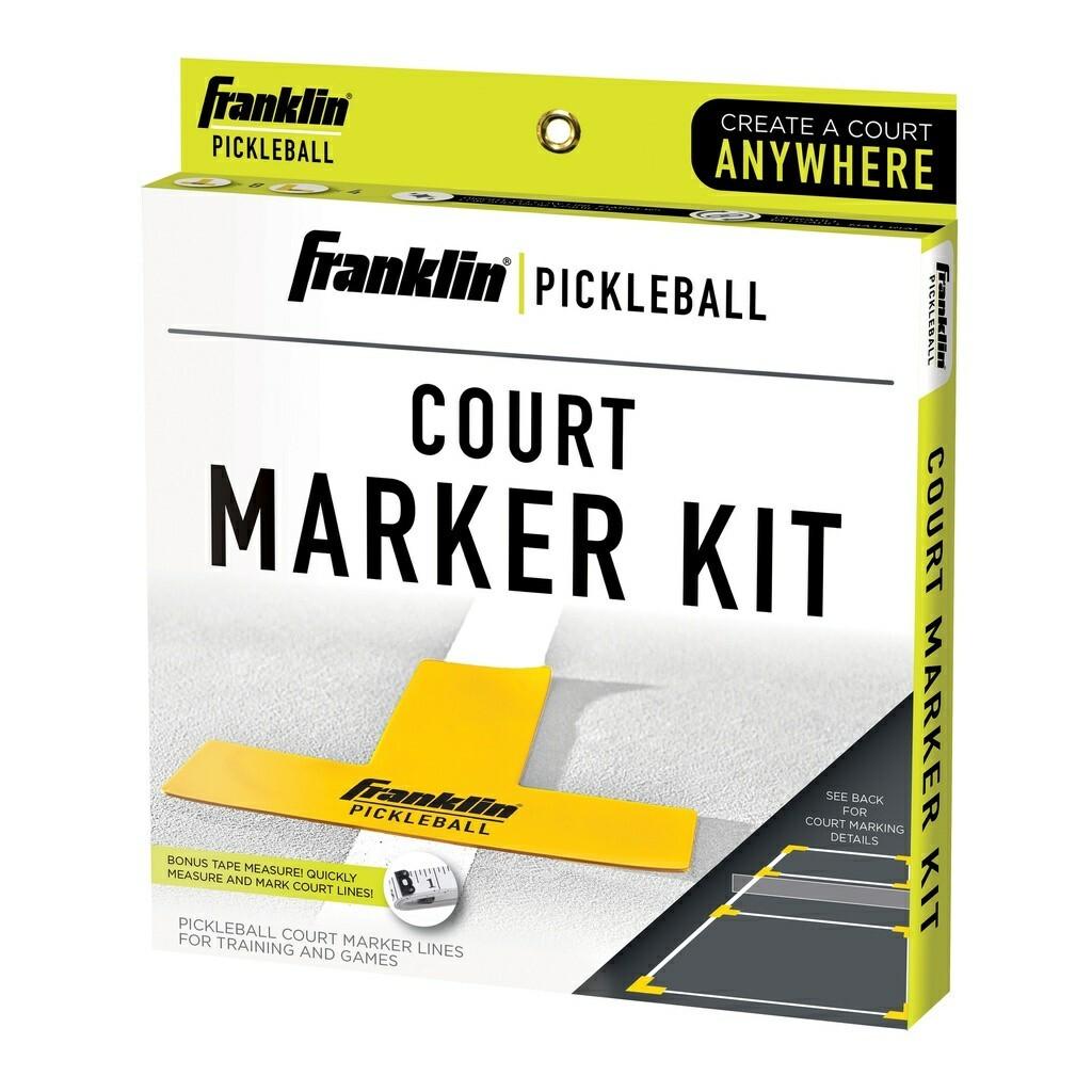 product/f/r/franklin_52853p3_2.jpg