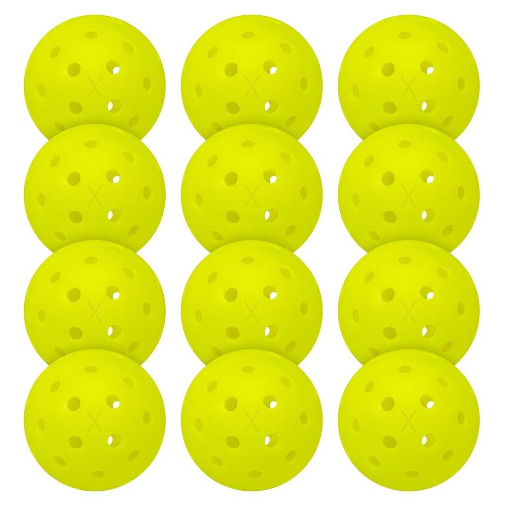 product/f/r/franklin_52960_optic-yellow_1.jpg