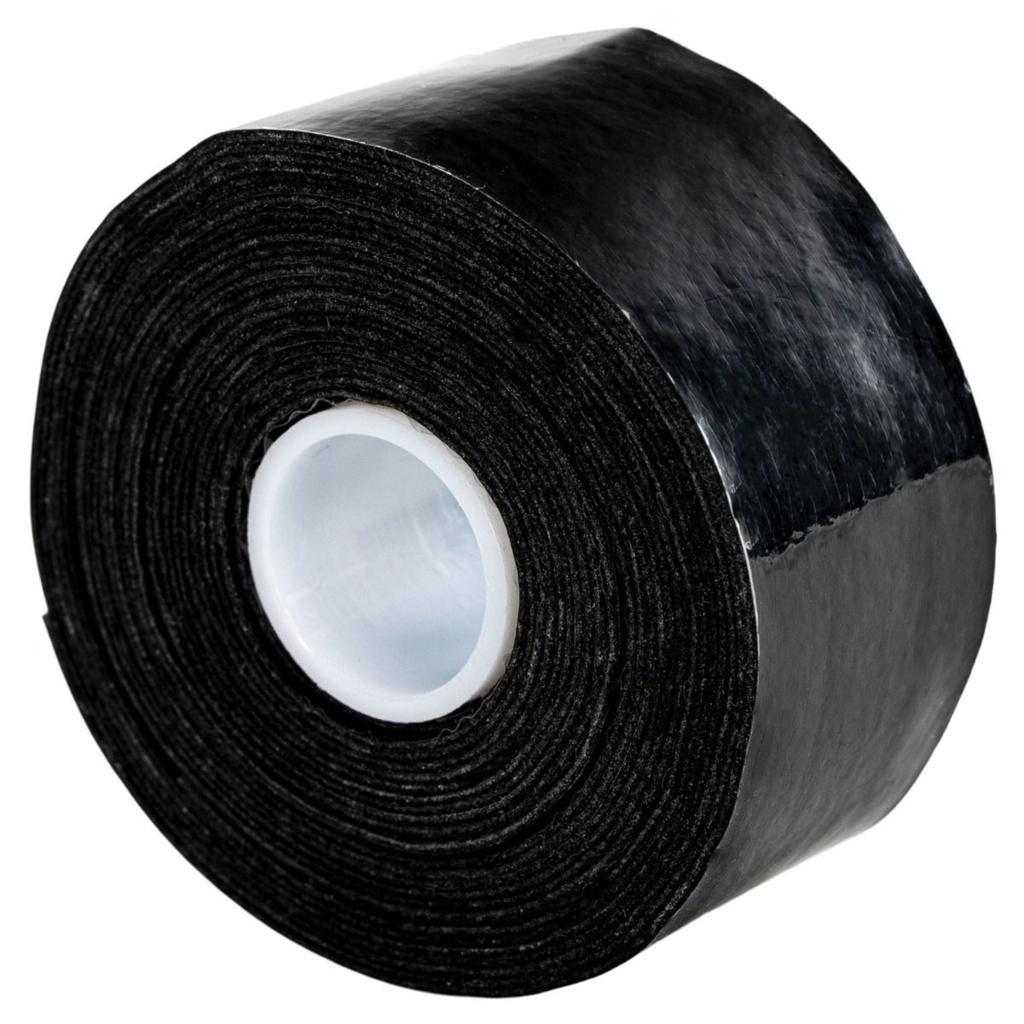 product/f/r/franklin_52973_black_1.jpg