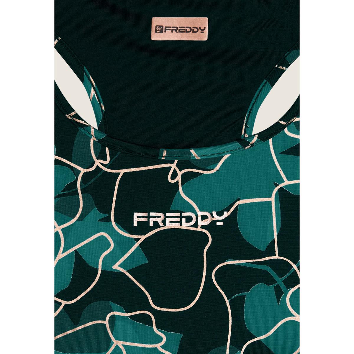 product/f/r/freddy_f4wsfb2c-flo77_3-nw092425.jpg