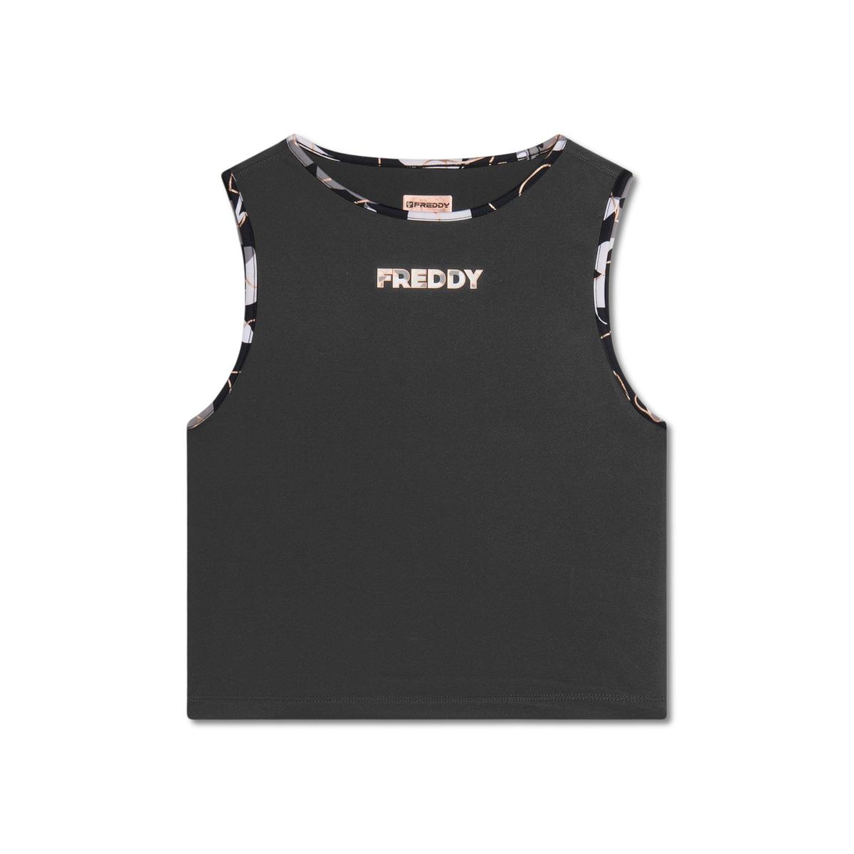 product/f/r/freddy_f4wsfk2-nflo77_1-nw092425.jpg