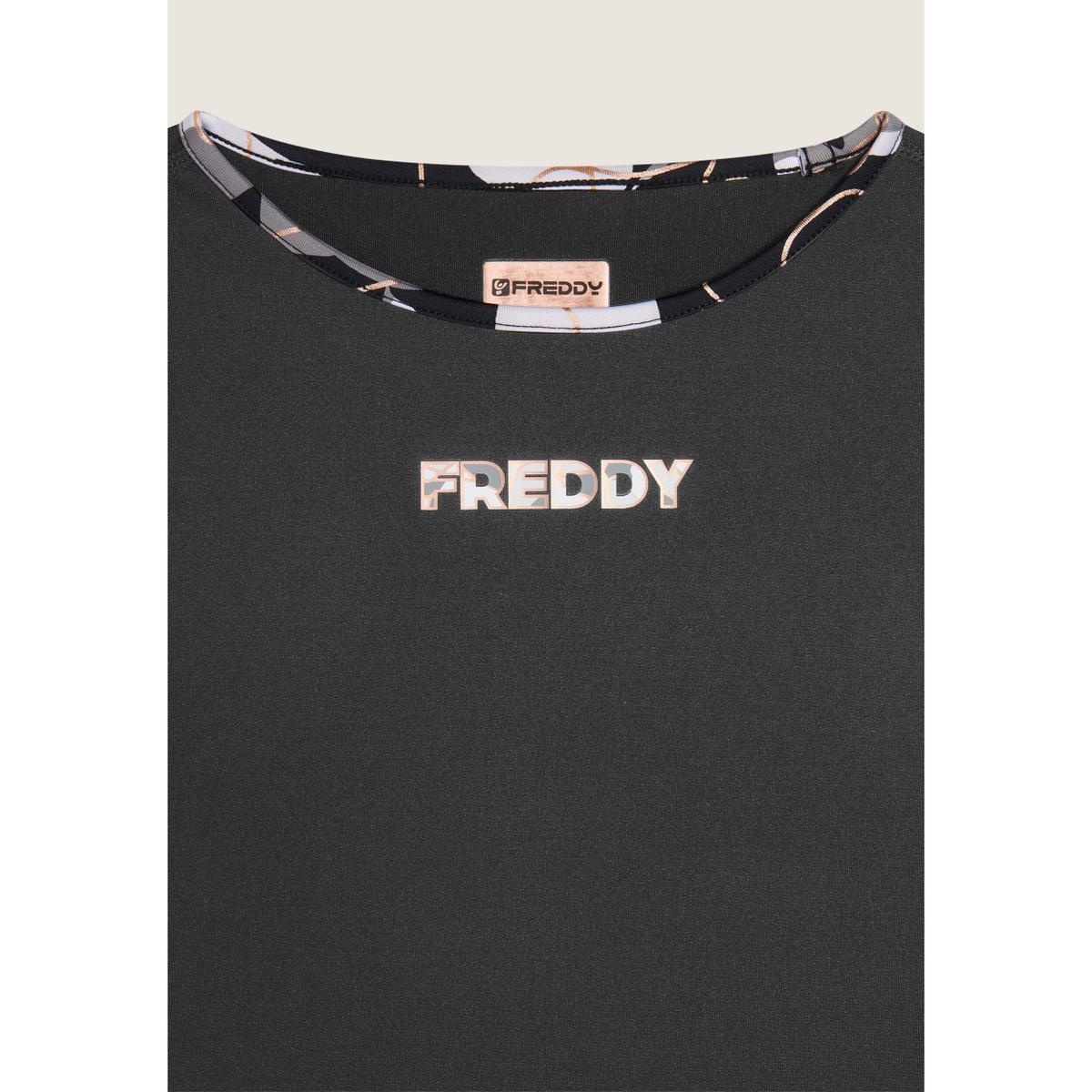 product/f/r/freddy_f4wsfk2-nflo77_3-nw092425.jpg