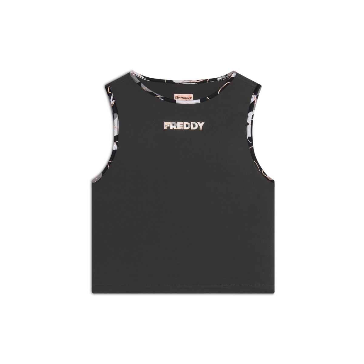 product/f/r/freddy_f4wsfk2-nflo77_black-all-flow-green-bronze_1.jpg