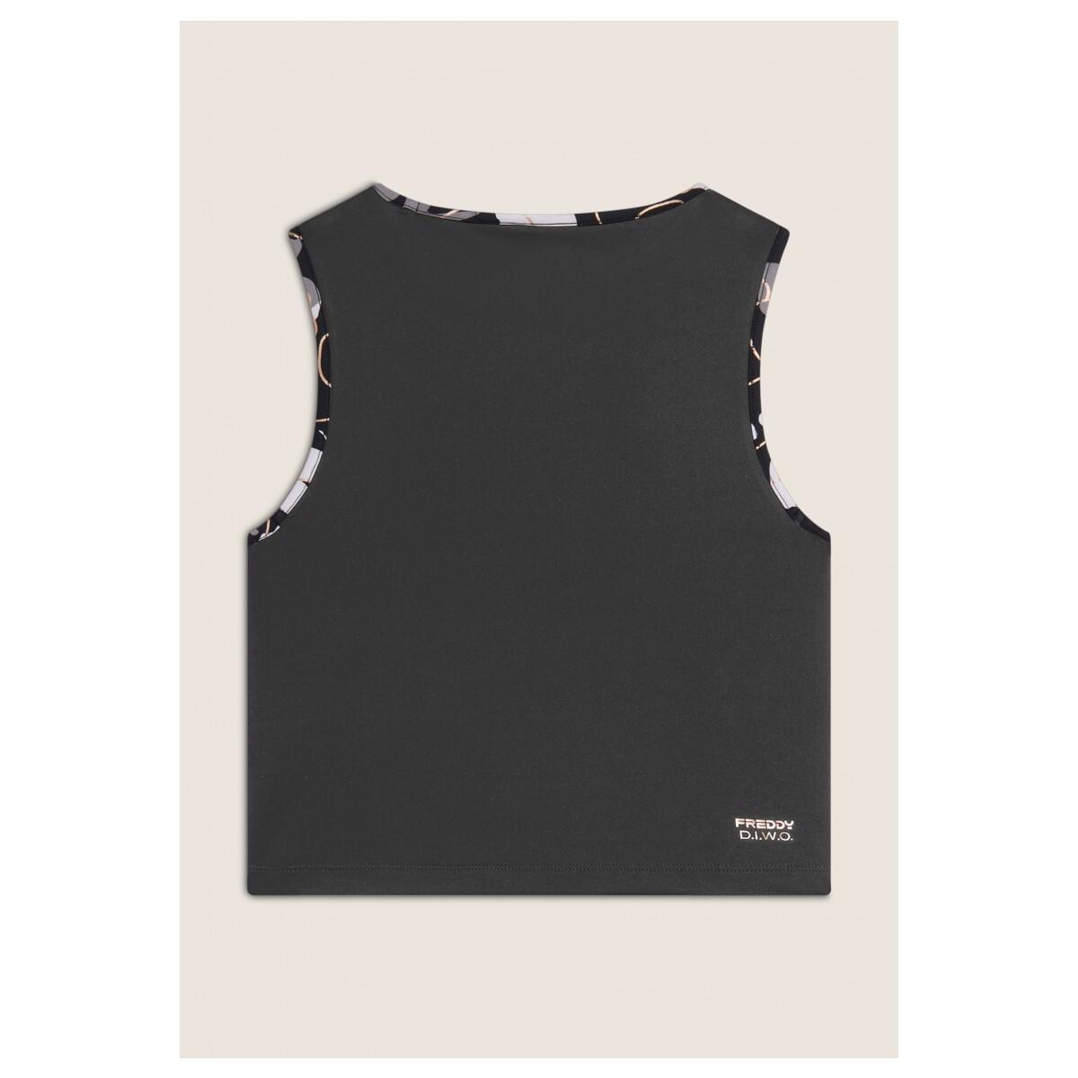product/f/r/freddy_f4wsfk2-nflo77_black-all-flow-green-bronze_2.jpg
