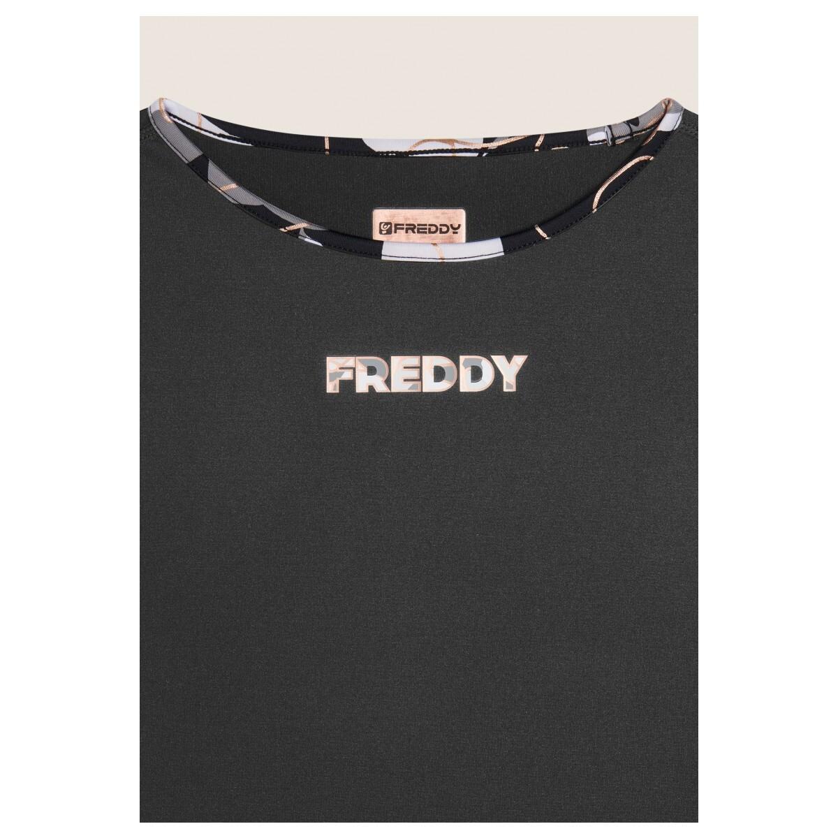 product/f/r/freddy_f4wsfk2-nflo77_black-all-flow-green-bronze_8.jpg