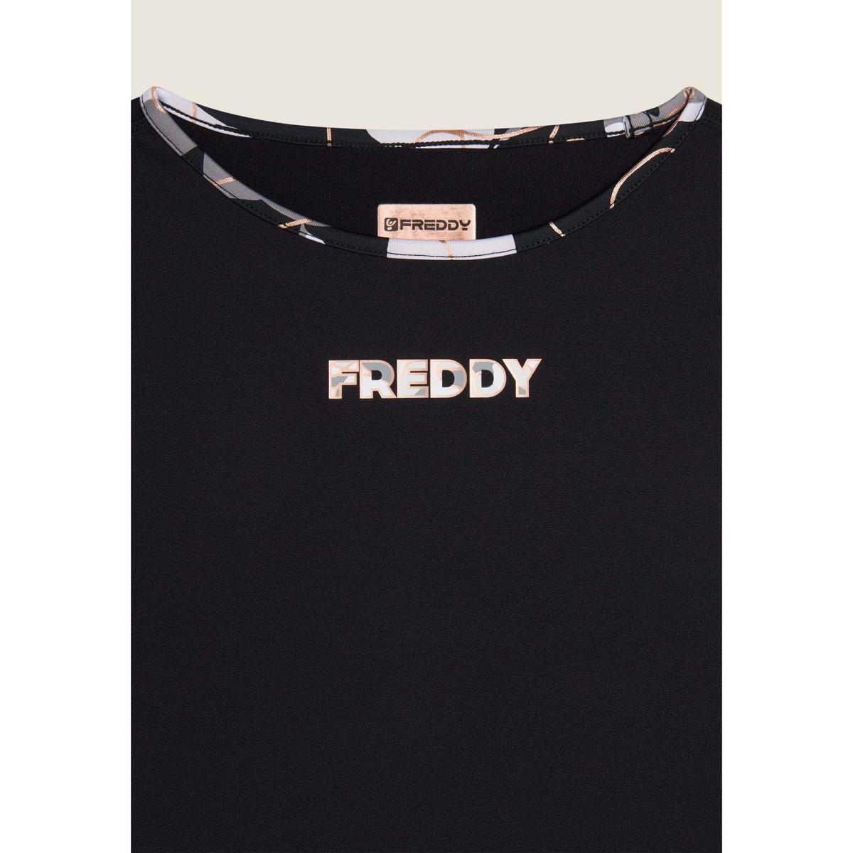 product/f/r/freddy_f4wsfk2-nflo79_3-nw092425.jpg