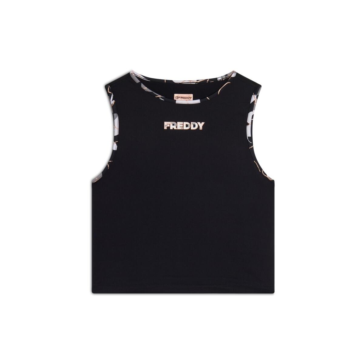 product/f/r/freddy_f4wsfk2-nflo79_black-all-flow-grey-bronze_1.jpg