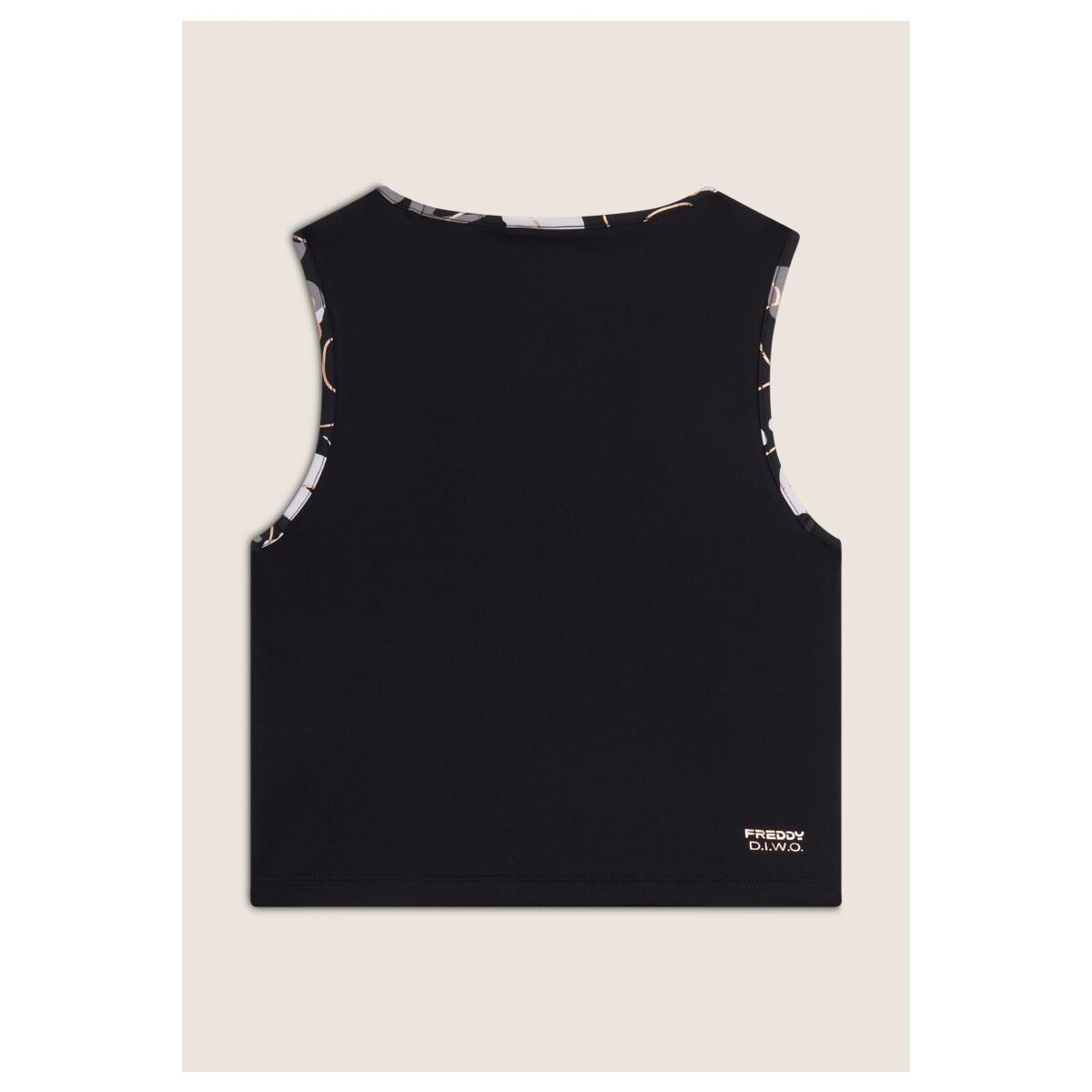 product/f/r/freddy_f4wsfk2-nflo79_black-all-flow-grey-bronze_2.jpg