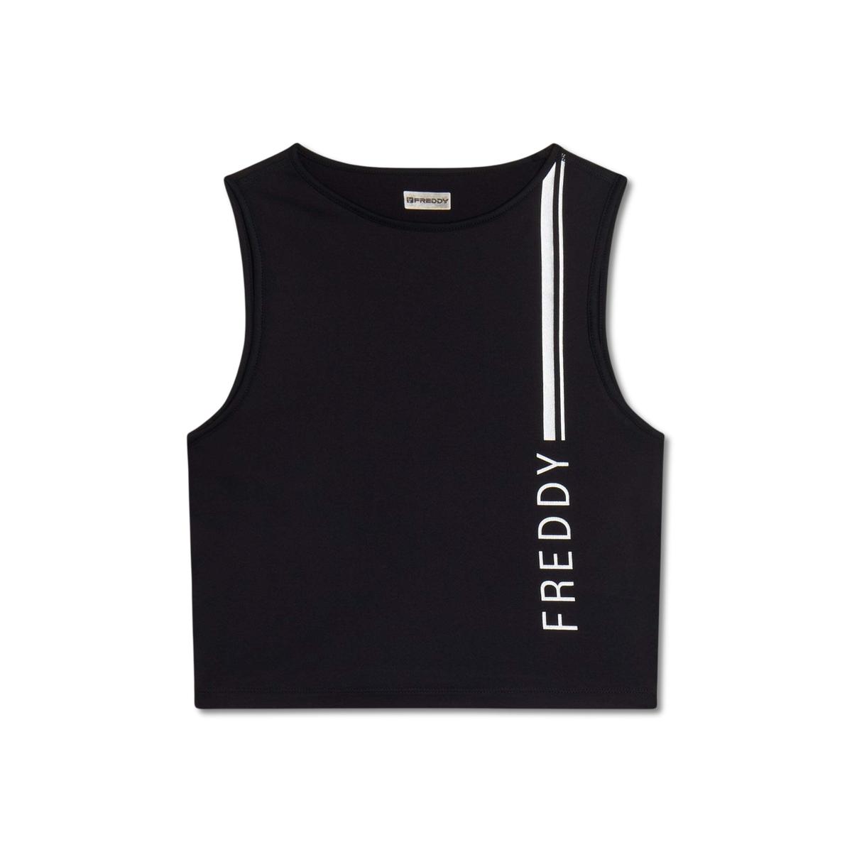 product/f/r/freddy_f4wsfk5-ns_1-nw092425.jpg