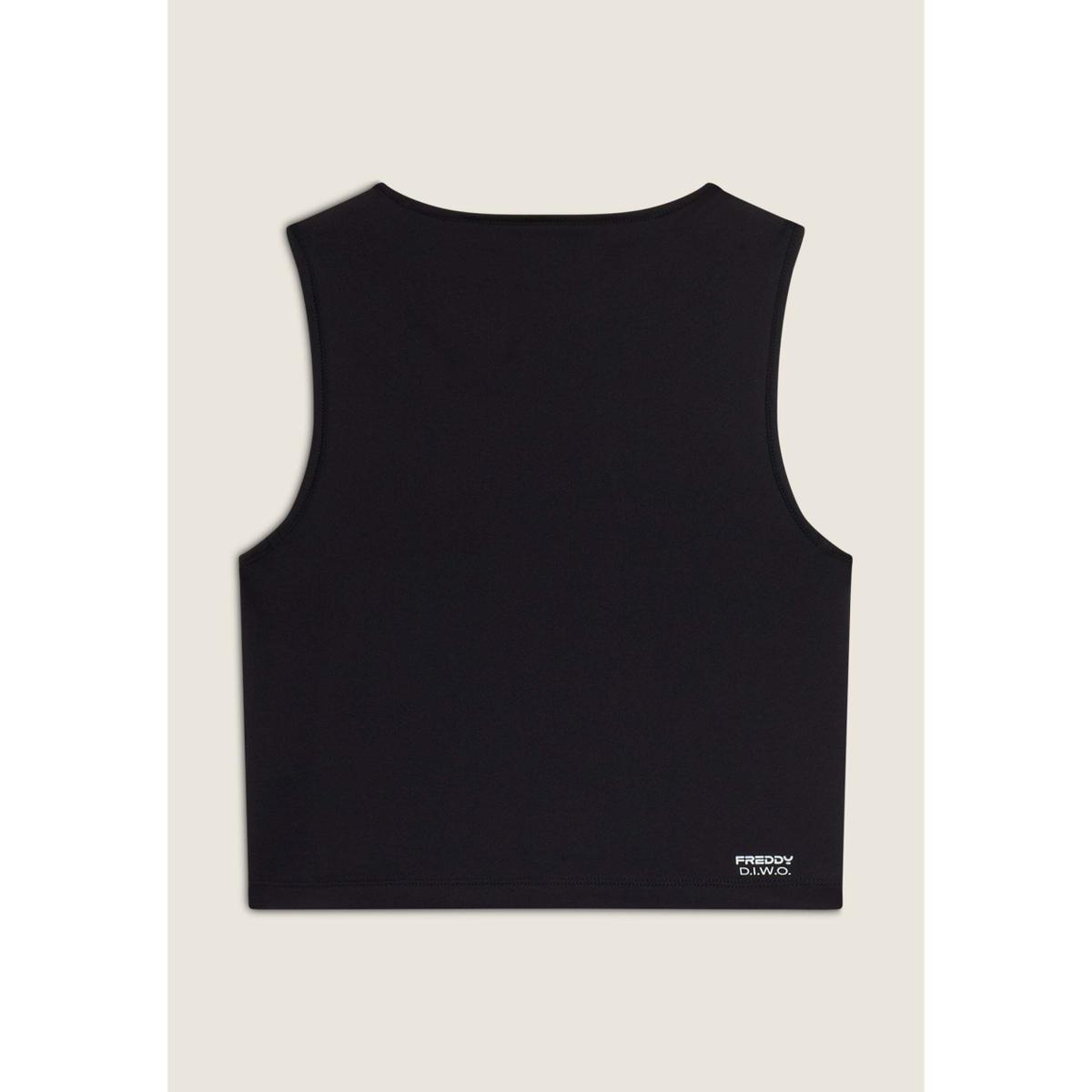 product/f/r/freddy_f4wsfk5-ns_2-nw092425.jpg
