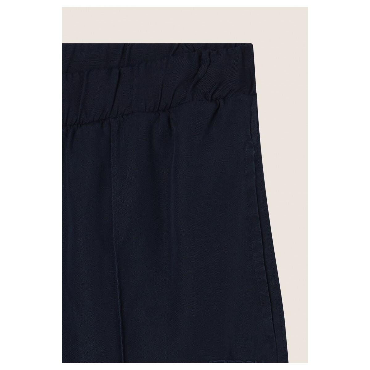 product/f/r/freddy_josies406-b109x_dark-sapphire-direct-dyed_8.jpg