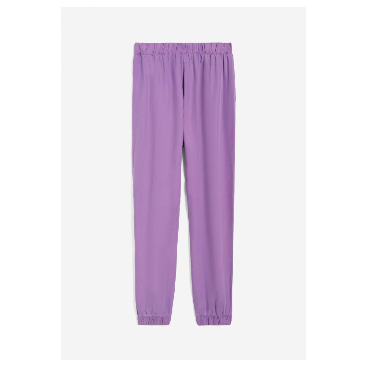 product/f/r/freddy_josies406-e60_dewberry_2.jpg