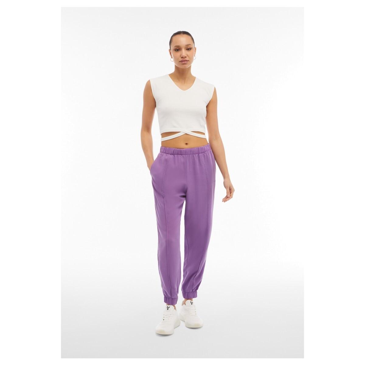 product/f/r/freddy_josies406-e60_dewberry_3.jpg