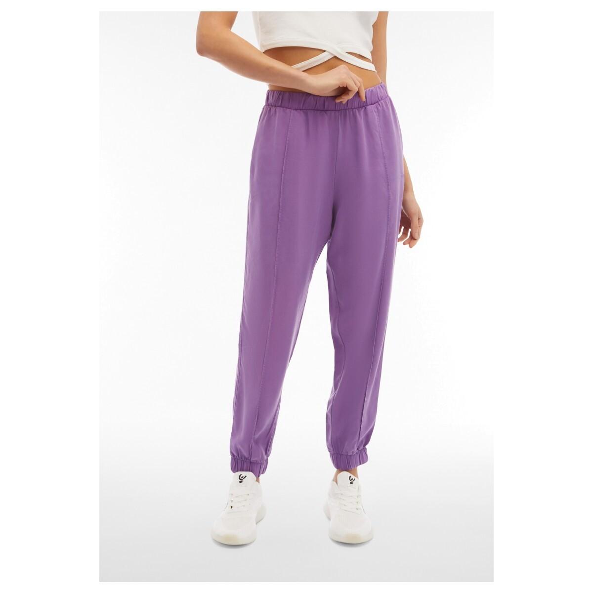 product/f/r/freddy_josies406-e60_dewberry_4.jpg