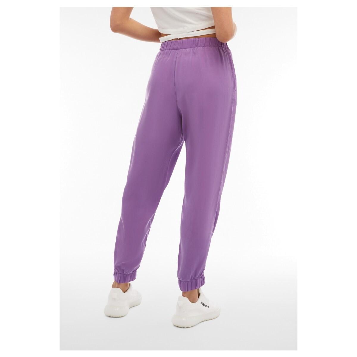 product/f/r/freddy_josies406-e60_dewberry_5.jpg