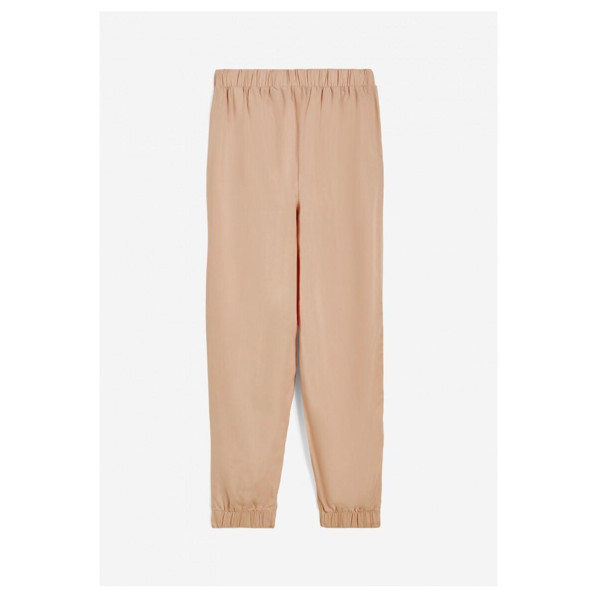 product/f/r/freddy_josies406-m104_warm-taupe_2.jpg