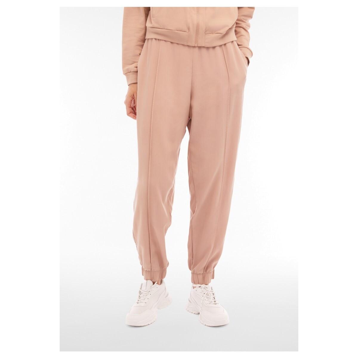 product/f/r/freddy_josies406-m104_warm-taupe_4.jpg