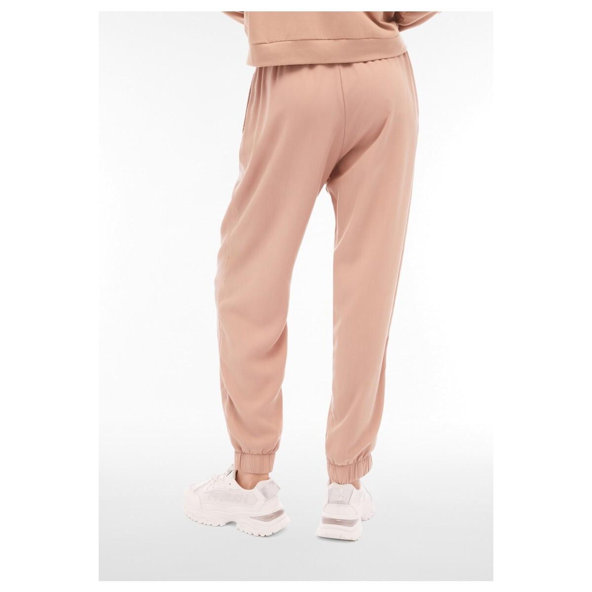 product/f/r/freddy_josies406-m104_warm-taupe_5.jpg
