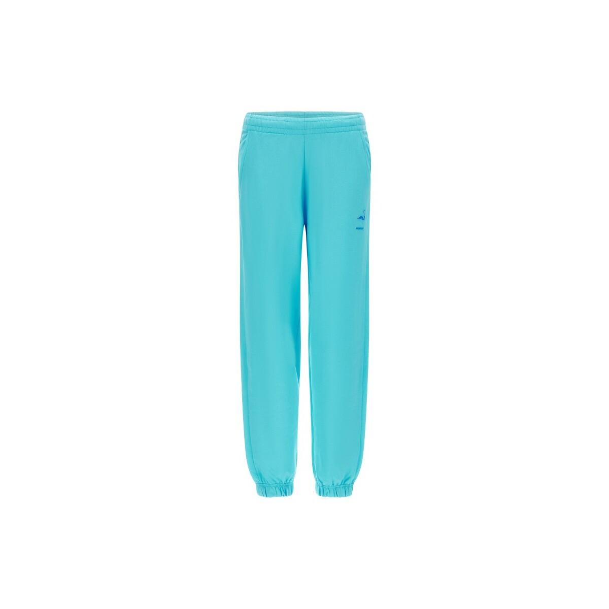product/f/r/freddy_music1f301-t42_bachelor-button_1.jpg