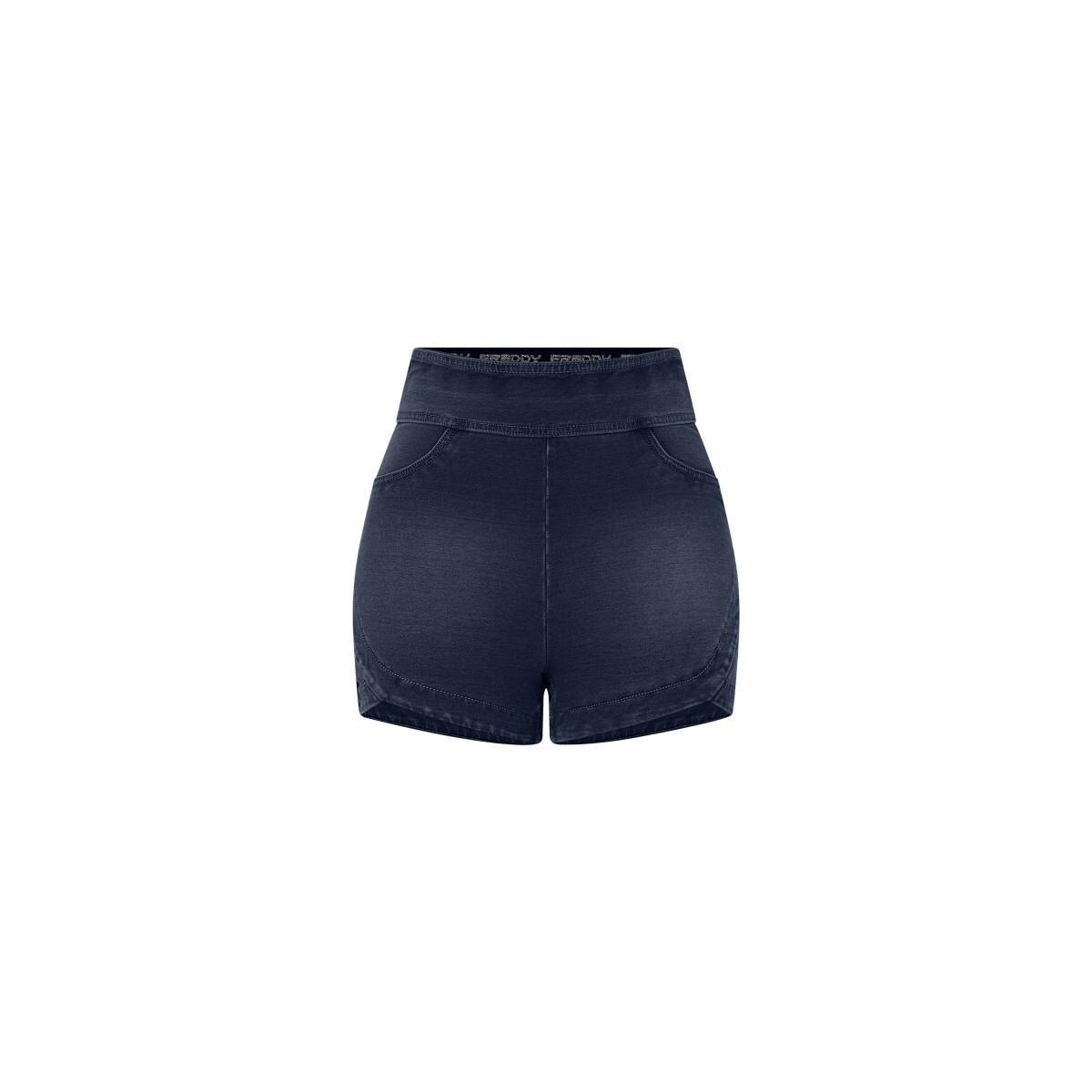 product/f/r/freddy_nowy10hs2503org-j0z_denim-indigo-beige-seams_1.jpg