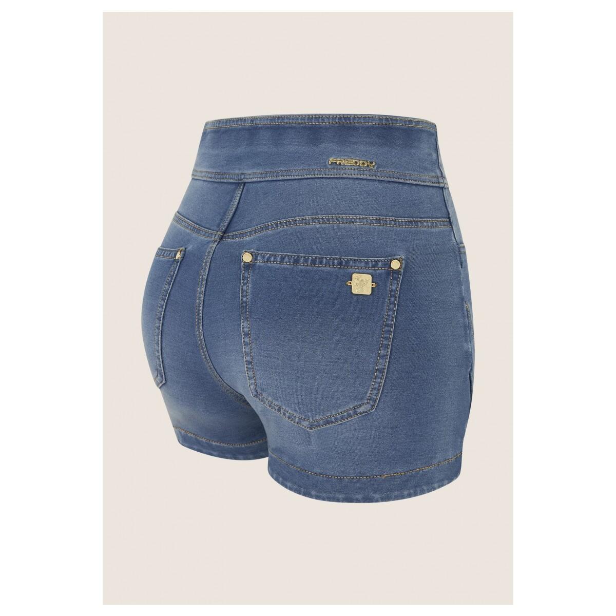 product/f/r/freddy_nowy10hs2503org-j4z_jeans-chiaro-cuciture-beige_8.jpg