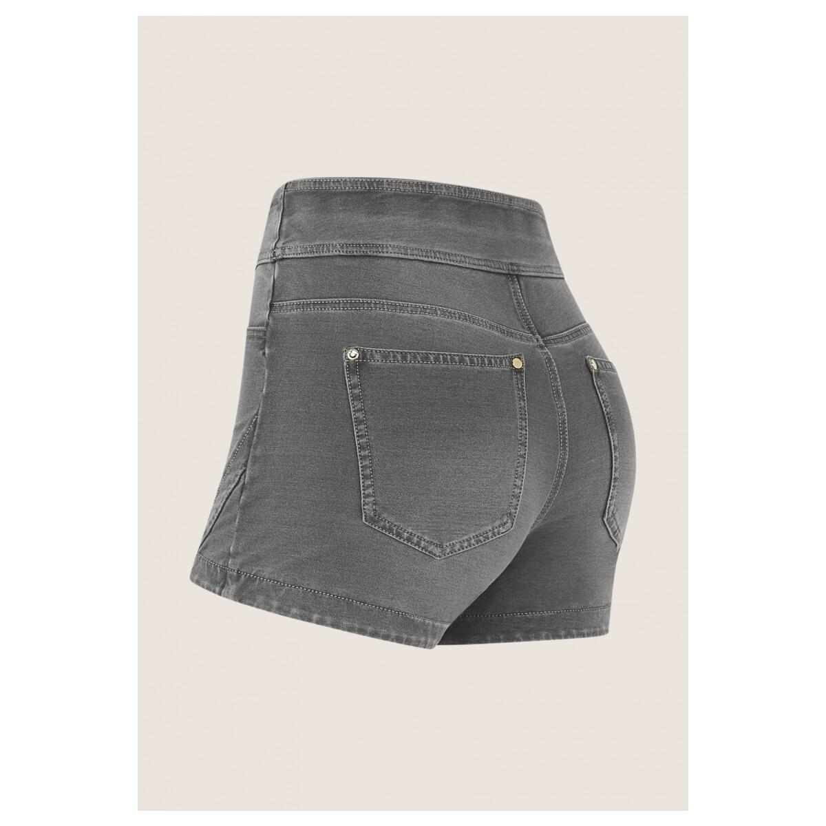 product/f/r/freddy_nowy10hs2503org-j7n_jeans-nero-cuciture-in-tono_2.jpg