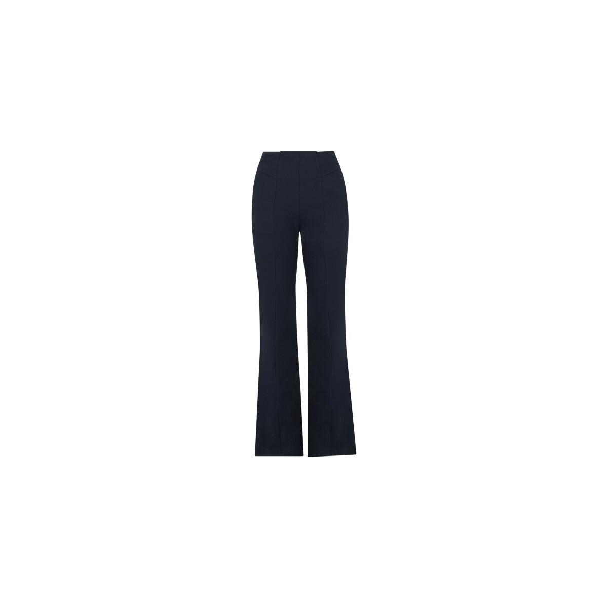 product/f/r/freddy_nowy11ms2505org-b109_dark-sapphire_1.jpg