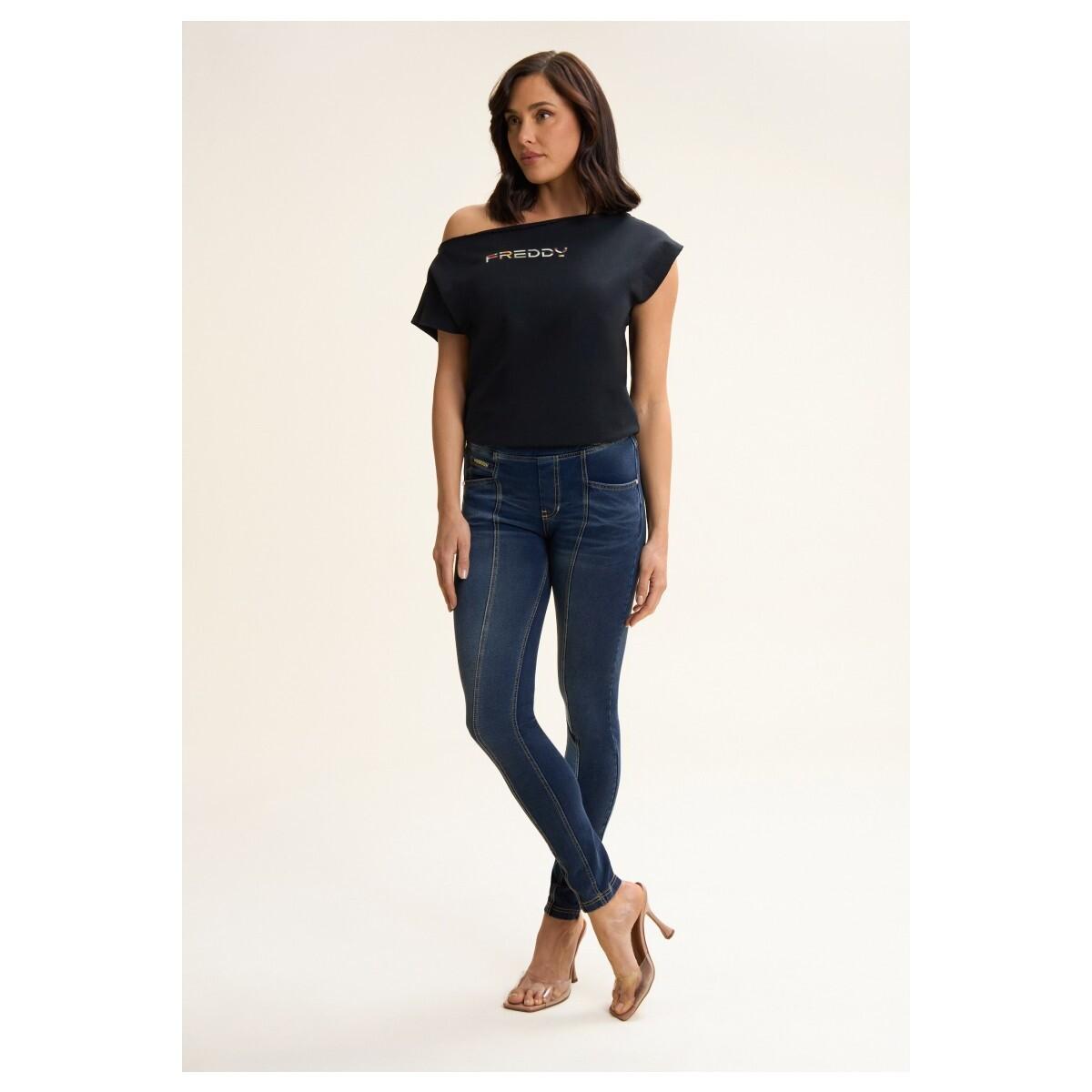 product/f/r/freddy_nowy1hf405org-j0z_denim-indigo-beige-seams_3.jpg