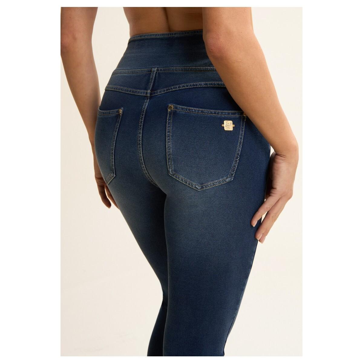 product/f/r/freddy_nowy1hf405org-j0z_denim-indigo-beige-seams_6.jpg