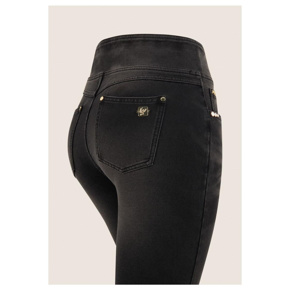product/f/r/freddy_nowy1hf405org-j7n_jeans-nero-cuciture-in-tono_8.jpg