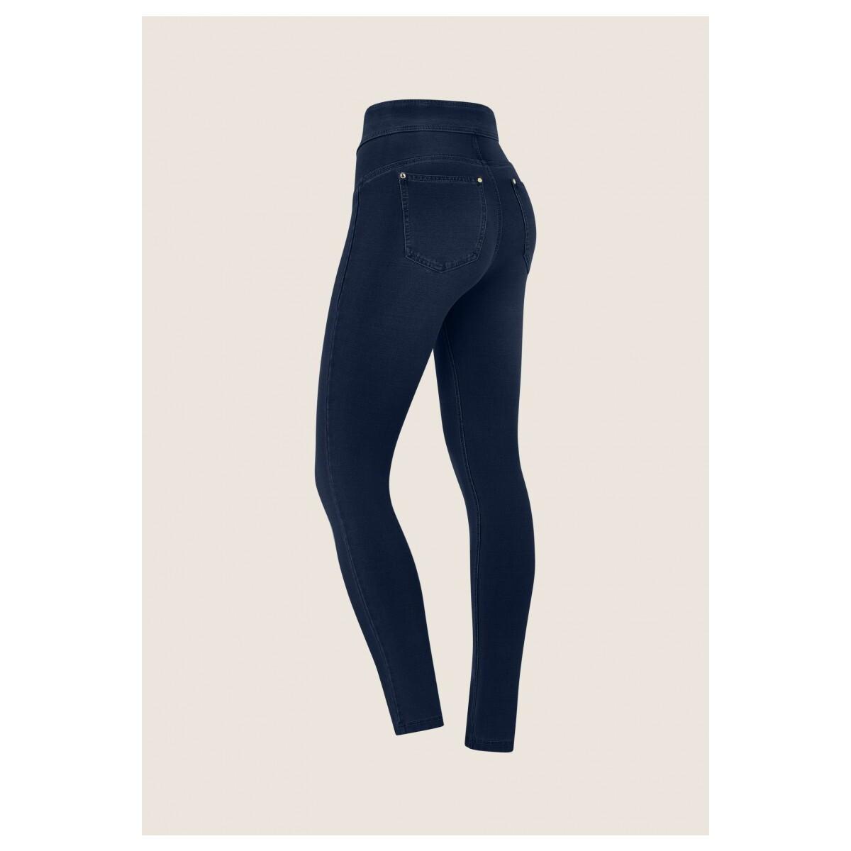 product/f/r/freddy_nowy1hs2501org-j0z_denim-indigo-beige-seams_2.jpg
