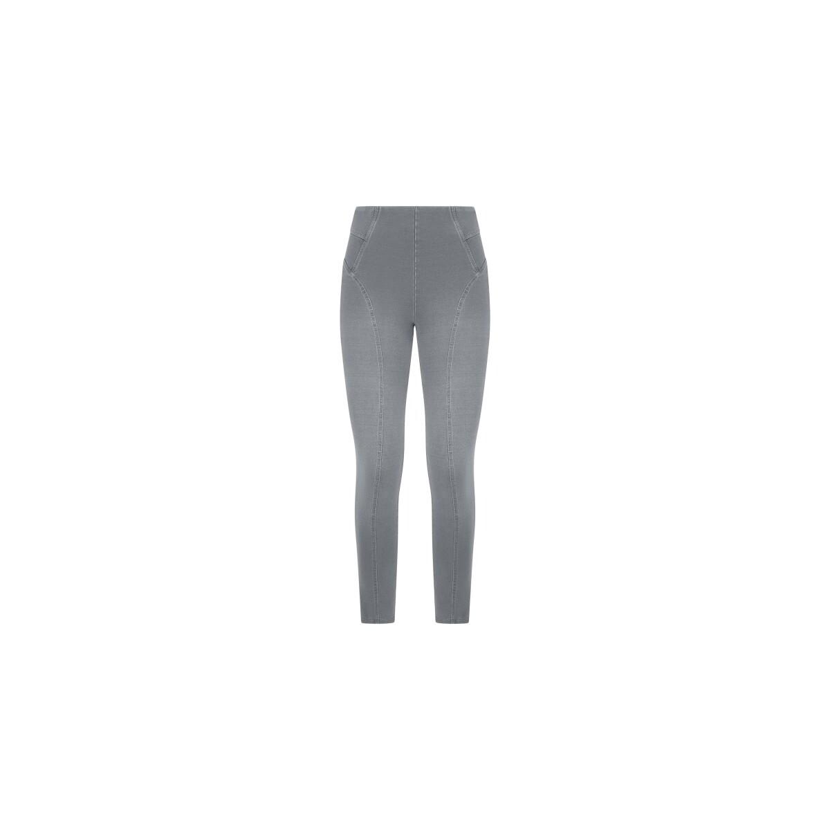 product/f/r/freddy_nowy1hs2501org-j3n_light-grey-seams-black_1.jpg