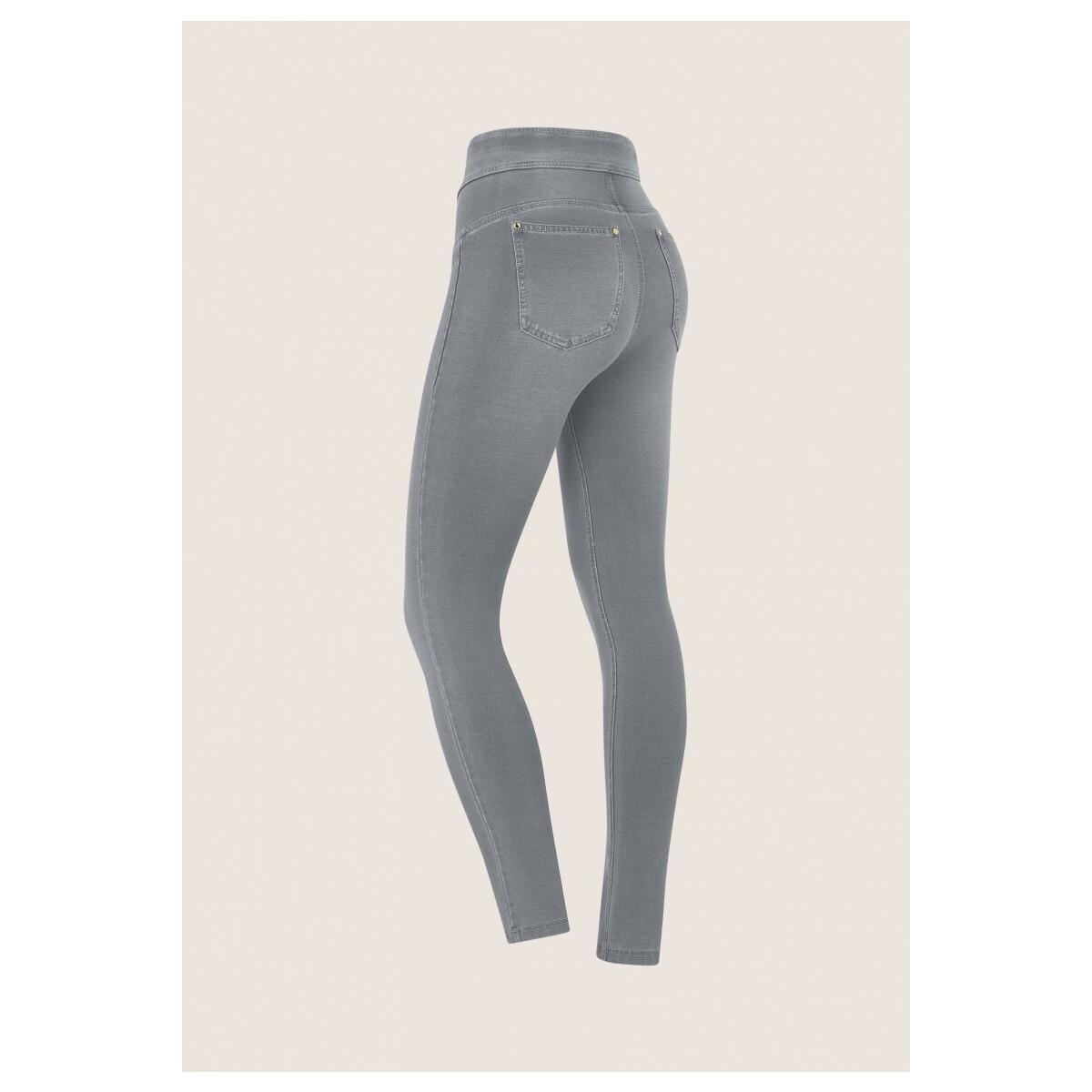 product/f/r/freddy_nowy1hs2501org-j3n_light-grey-seams-black_2.jpg