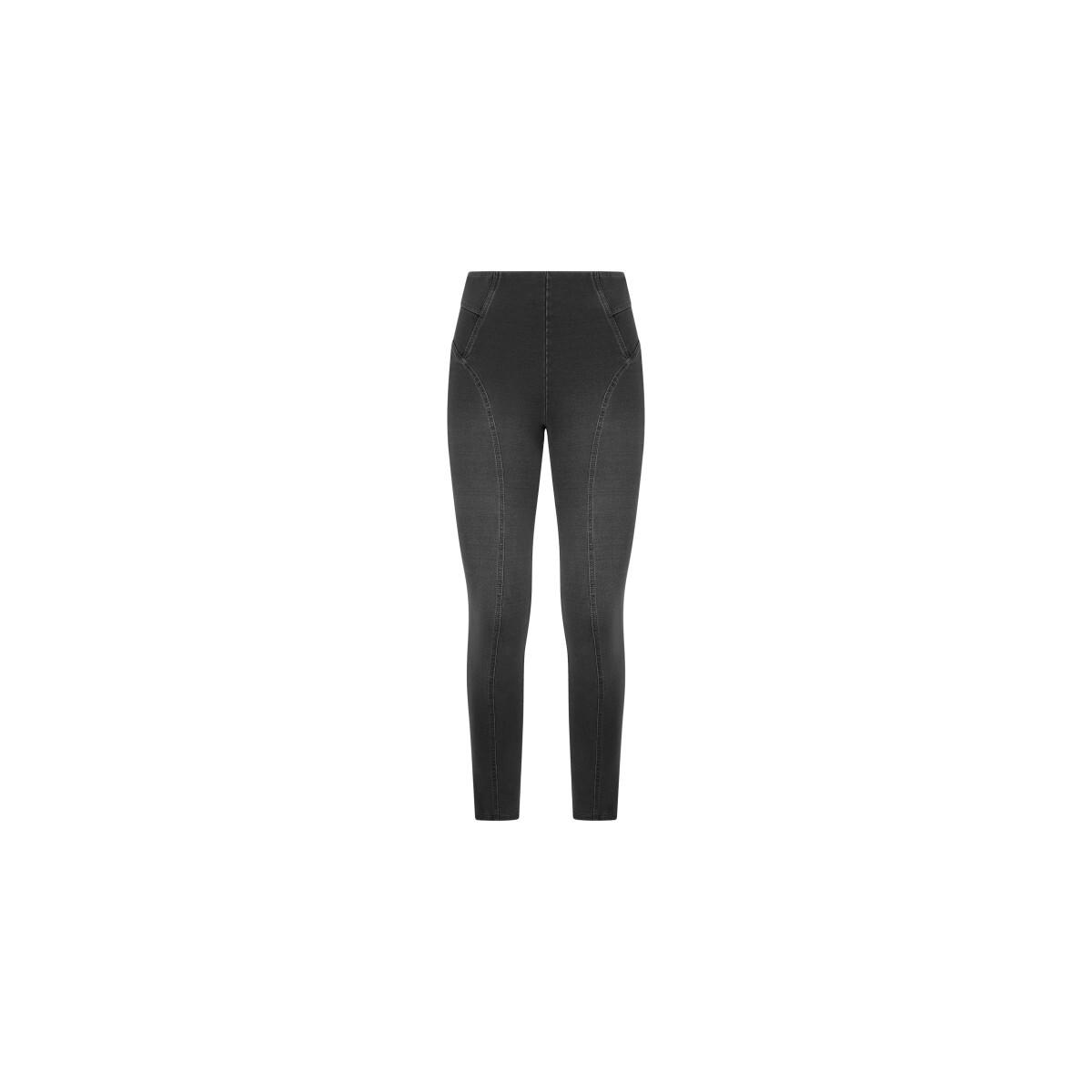 product/f/r/freddy_nowy1hs2501org-j7n_jeans-nero-cuciture-in-tono_1.jpg
