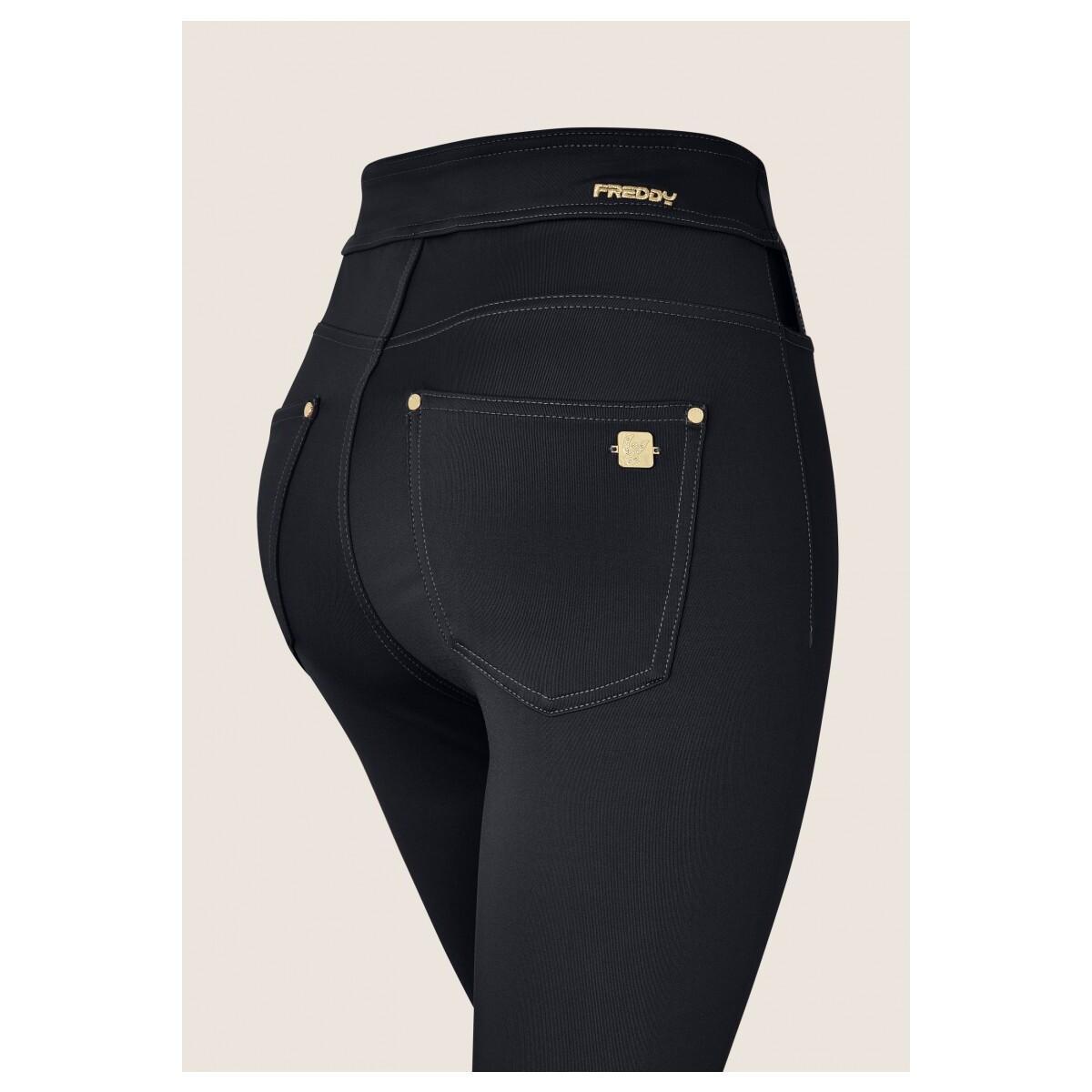 product/f/r/freddy_nowy1hs2506rec-b109_dark-sapphire_8.jpg
