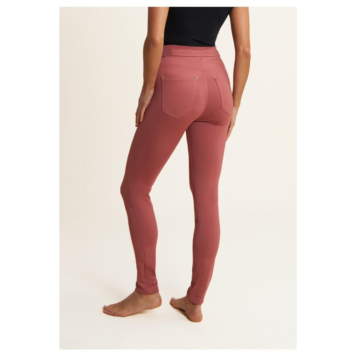 product/f/r/freddy_nowy1hs2506rec-p25_whitered-rose_5.jpg