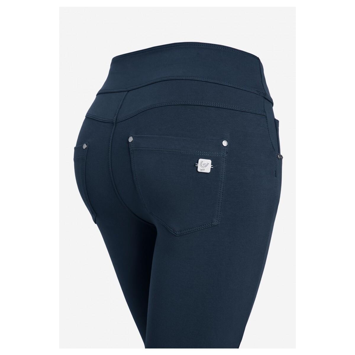 product/f/r/freddy_nowy1mc001org-b94_blu-navy_8.jpg