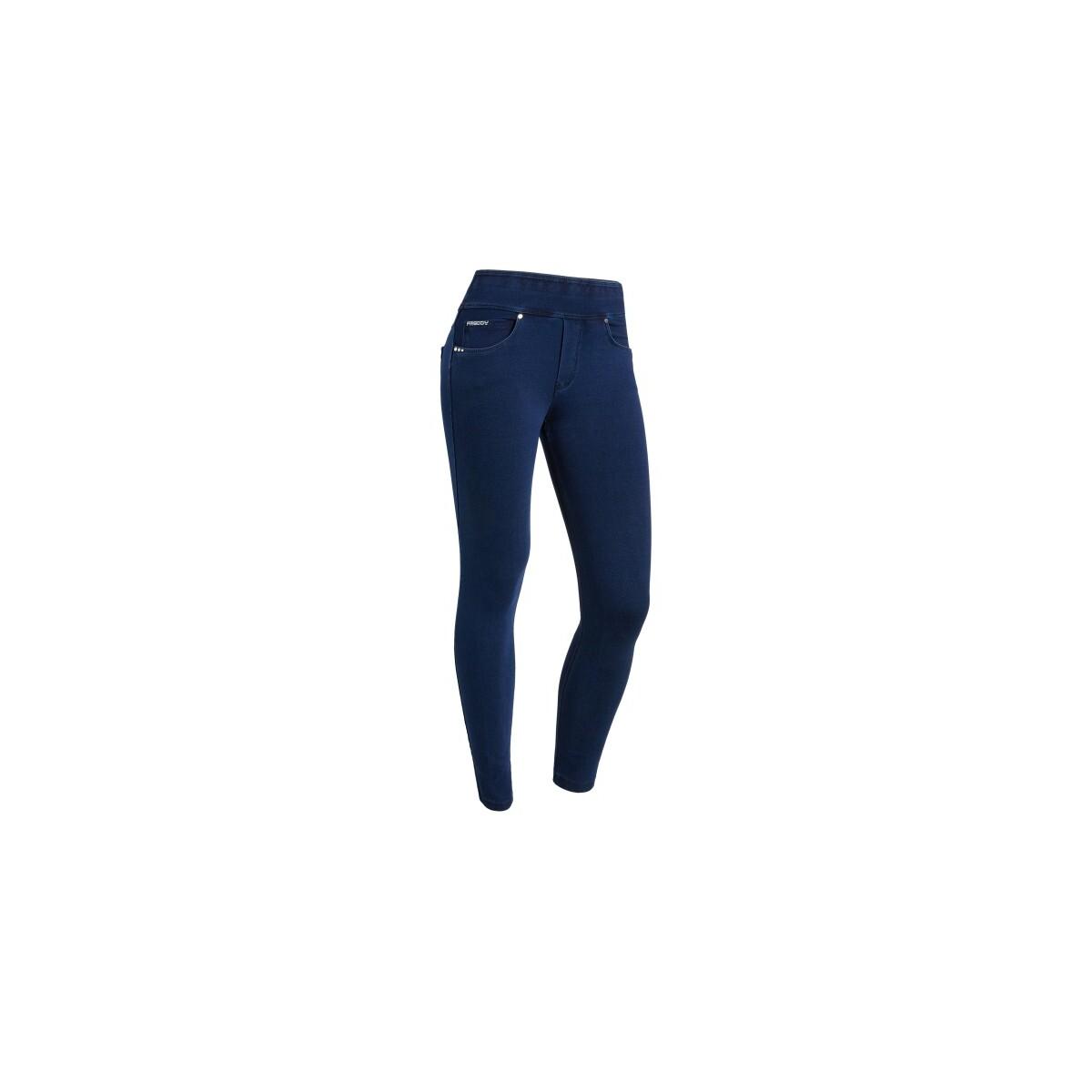 product/f/r/freddy_nowy1mc002org-j0b_dark-jeans-seams-on-tone_1.jpg