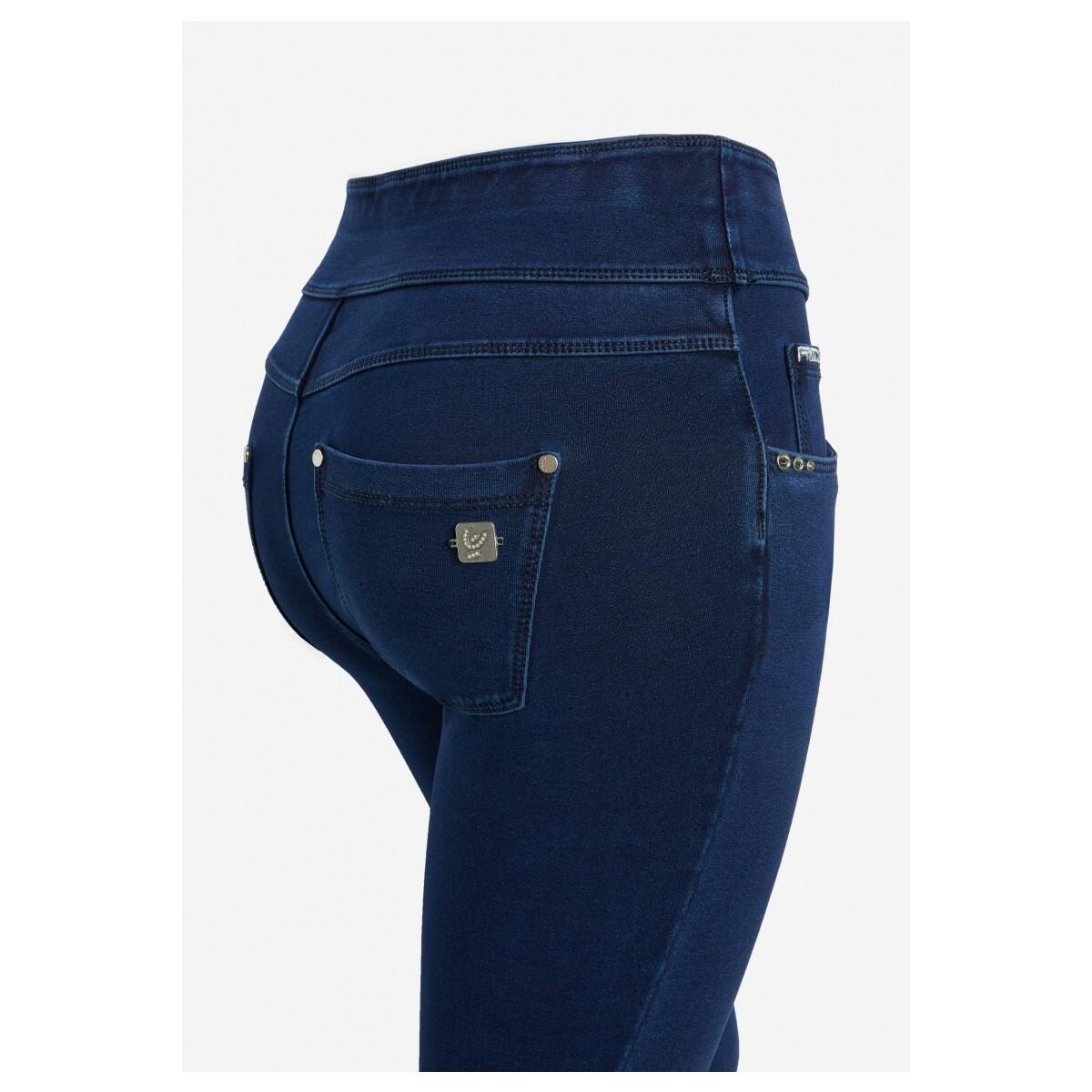 product/f/r/freddy_nowy1mc002org-j0b_dark-jeans-seams-on-tone_8.jpg