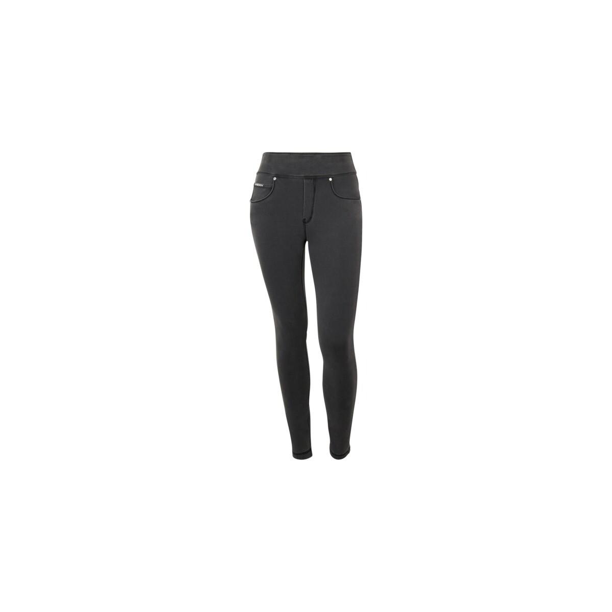 product/f/r/freddy_nowy1mc002org-j125n_medium-grey-denim-black-seams_1.jpg